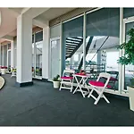 Apartment Idro Directly At The