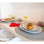 Apartment Idro Directly At The