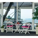Apartment Idro Directly At The Split