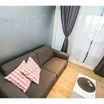 Apartment Idro Directly At The