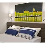Apartment Idro Directly At The *