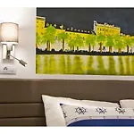 Apartment Idro Directly At The *