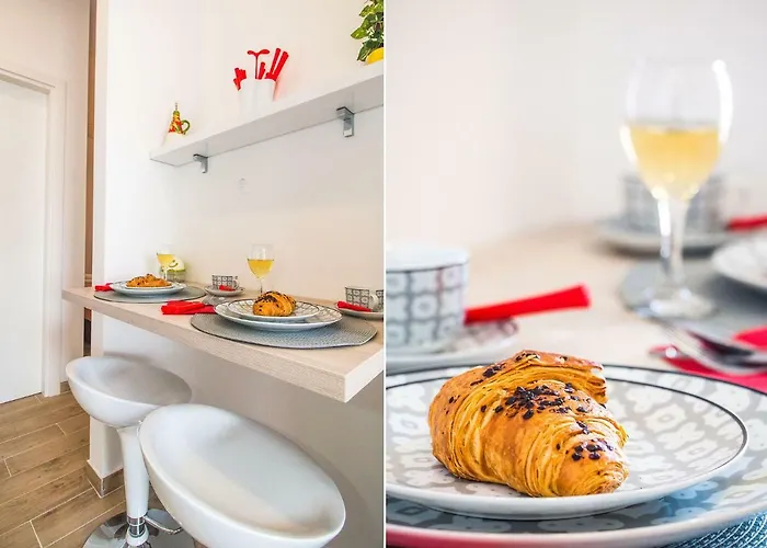 Idro Directly At The