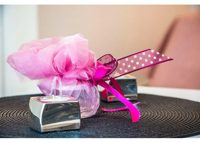 Idro Directly At The Split