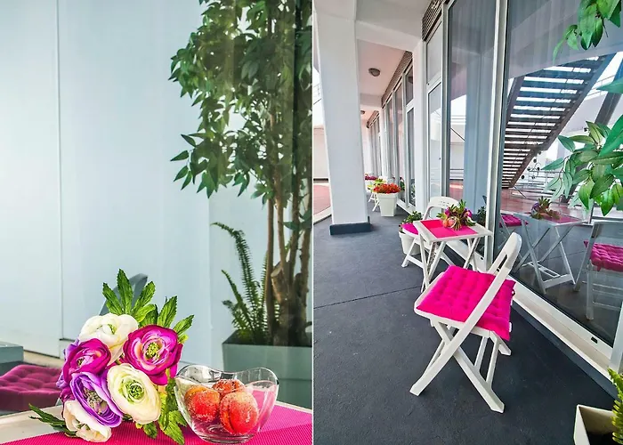 Idro Directly At The * Split