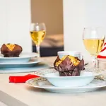 Апартаменты Idro Directly At The