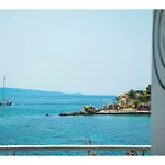 Idro Directly At The *