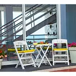 Idro Directly At The Апартаменты Сплит