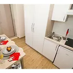 Апартаменты Idro Directly At The *