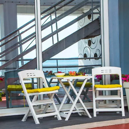 Idro Directly At The سبليت