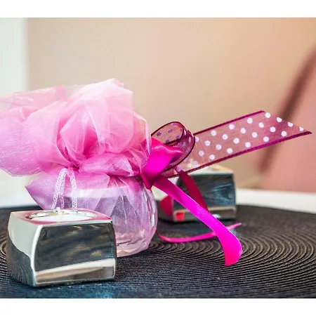 Idro Directly At The سبليت