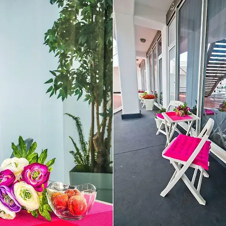 Idro Directly At The * سبليت