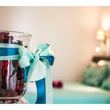 شقة Idro Directly At The سبليت