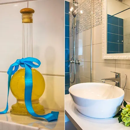 Idro Directly At The * سبليت