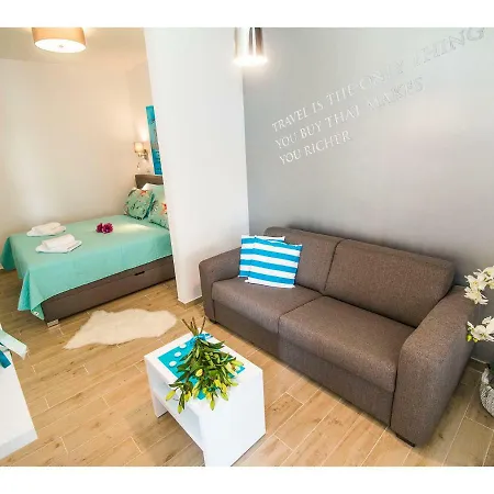 Idro Directly At The سبليت