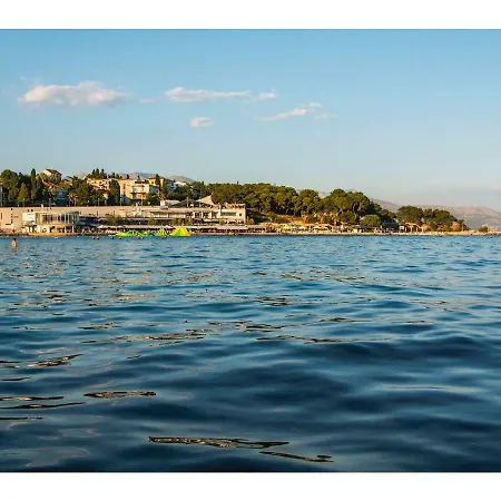 Idro Directly At The * سبليت