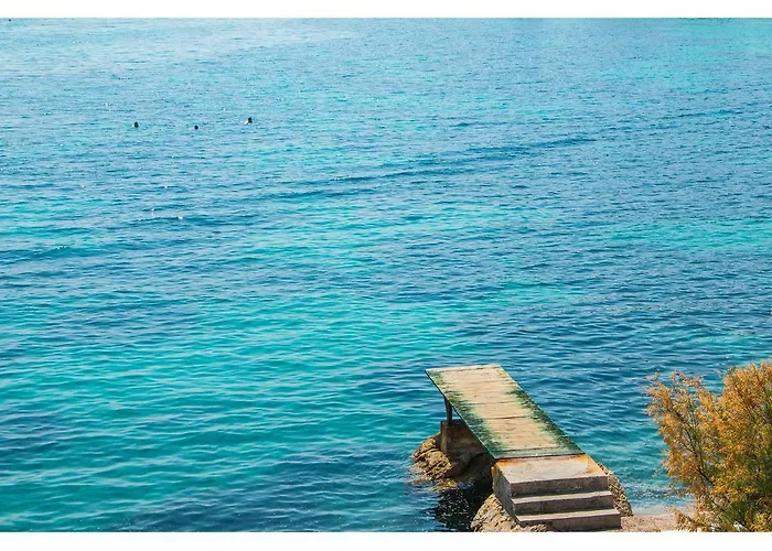 Idro Directly At The