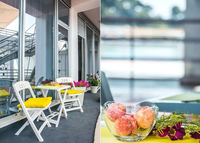 Idro Directly At The