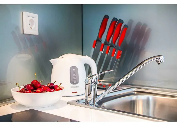 Idro Directly At The