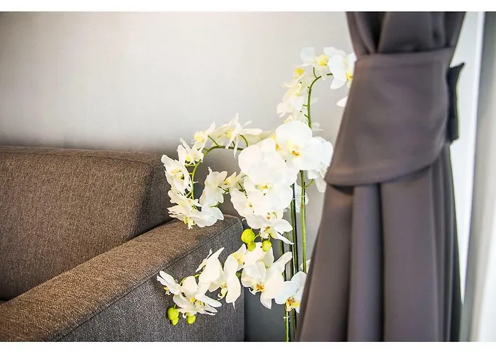 Idro Directly At The 스플리트